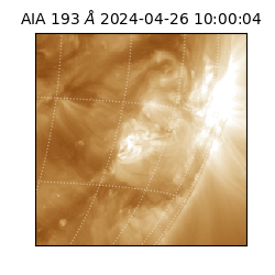 saia - 2024-04-26T10:00:04.835000