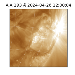 saia - 2024-04-26T12:00:04.843000