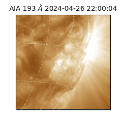 saia - 2024-04-26T22:00:04.835000