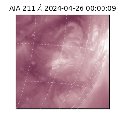 saia - 2024-04-26T00:00:09.632000