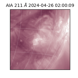 saia - 2024-04-26T02:00:09.633000