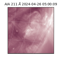 saia - 2024-04-26T05:00:09.629000