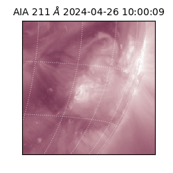 saia - 2024-04-26T10:00:09.618000