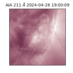 saia - 2024-04-26T19:00:09.625000