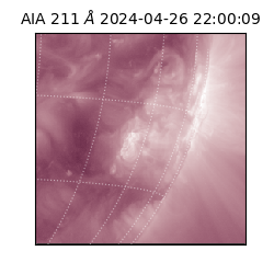 saia - 2024-04-26T22:00:09.616000