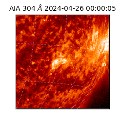 saia - 2024-04-26T00:00:05.133000