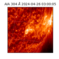 saia - 2024-04-26T03:00:05.130000