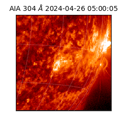 saia - 2024-04-26T05:00:05.130000