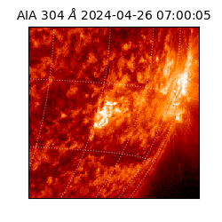 saia - 2024-04-26T07:00:05.130000