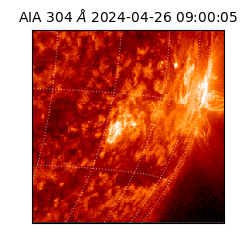 saia - 2024-04-26T09:00:05.122000