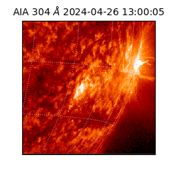 saia - 2024-04-26T13:00:05.131000