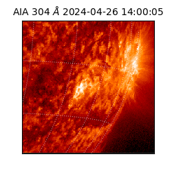 saia - 2024-04-26T14:00:05.130000