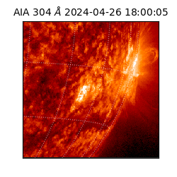 saia - 2024-04-26T18:00:05.130000