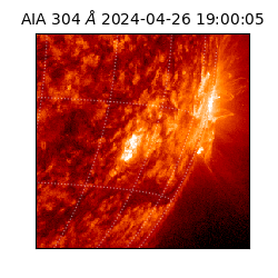 saia - 2024-04-26T19:00:05.125000