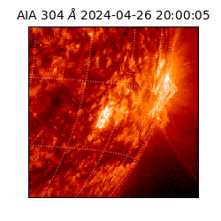 saia - 2024-04-26T20:00:05.130000