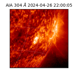 saia - 2024-04-26T22:00:05.134000