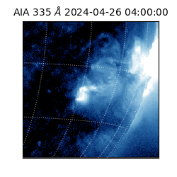 saia - 2024-04-26T04:00:00.625000