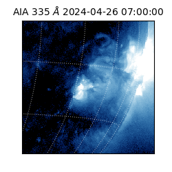 saia - 2024-04-26T07:00:00.632000