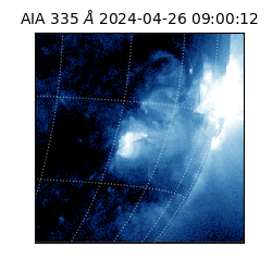 saia - 2024-04-26T09:00:12.625000