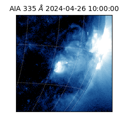 saia - 2024-04-26T10:00:00.633000