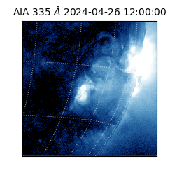 saia - 2024-04-26T12:00:00.615000