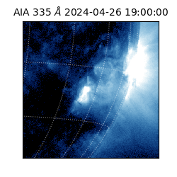 saia - 2024-04-26T19:00:00.623000