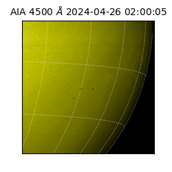 saia - 2024-04-26T02:00:05.962000