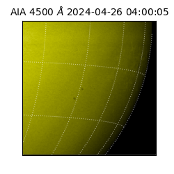 saia - 2024-04-26T04:00:05.962000