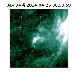 saia - 2024-04-26T00:59:59.121000