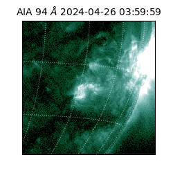 saia - 2024-04-26T03:59:59.121000