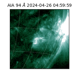 saia - 2024-04-26T04:59:59.121000