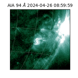 saia - 2024-04-26T08:59:59.114000