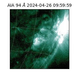 saia - 2024-04-26T09:59:59.122000