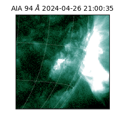 saia - 2024-04-26T21:00:35.121000