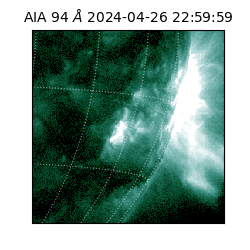 saia - 2024-04-26T22:59:59.114000