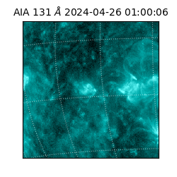 saia - 2024-04-26T01:00:06.622000