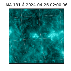 saia - 2024-04-26T02:00:06.624000