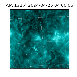 saia - 2024-04-26T04:00:06.622000