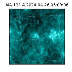 saia - 2024-04-26T05:00:06.622000