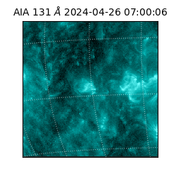 saia - 2024-04-26T07:00:06.618000