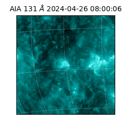 saia - 2024-04-26T08:00:06.622000