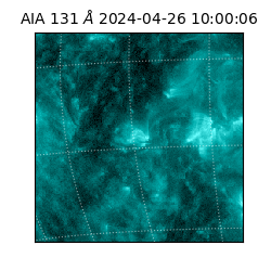 saia - 2024-04-26T10:00:06.616000