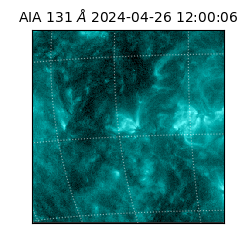 saia - 2024-04-26T12:00:06.622000