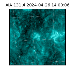 saia - 2024-04-26T14:00:06.616000