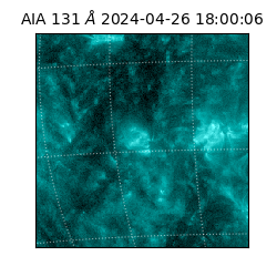 saia - 2024-04-26T18:00:06.622000