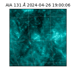 saia - 2024-04-26T19:00:06.626000