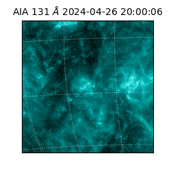 saia - 2024-04-26T20:00:06.616000