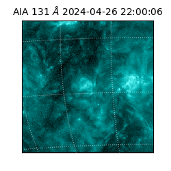 saia - 2024-04-26T22:00:06.638000