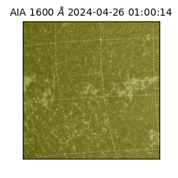 saia - 2024-04-26T01:00:14.125000