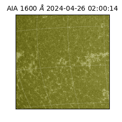 saia - 2024-04-26T02:00:14.126000